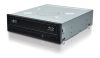 Hitachi-LG Super Multi Blu-ray Writer optical disc drive