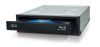 Hitachi-LG Super Multi Blu-ray Writer optical disc drive