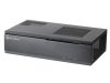 Silverstone SST-ML06B computer case