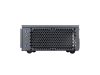 Silverstone SST-ML06B computer case