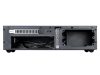 Silverstone SST-ML06B computer case