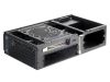 Silverstone SST-ML06B computer case