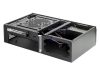 Silverstone SST-ML06B computer case