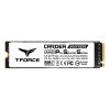Team Group T-FORCE CARDEA A440 Pro Special Series