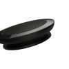 Jabra Speak 410 UC speakerphone