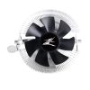 Zalman CNPS80G Rev.1