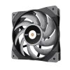 Thermaltake TOUGHFAN 12