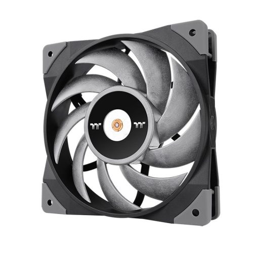 Thermaltake TOUGHFAN 12