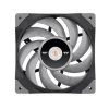 Thermaltake TOUGHFAN 12