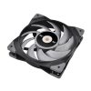 Thermaltake TOUGHFAN 12