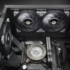 Thermaltake TOUGHFAN 12