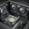 Thermaltake TOUGHFAN 12