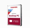 Toshiba P300