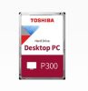 Toshiba P300