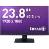Wortmann AG TERRA 2448W V3 computer monitor
