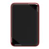 Silicon Power Armor A62 external hard drive