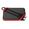 Silicon Power Armor A62 external hard drive