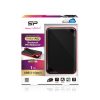 Silicon Power Armor A62 external hard drive