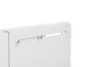 Digitus 19" 8U wall mounting patch-bracket