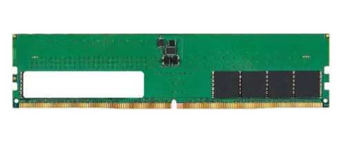 Transcend TS2GLA64V8E memory module