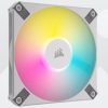 Corsair AF120 RGB Slim