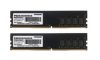 Patriot Memory Signature PSD432G3200K memory module