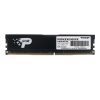 Patriot Memory Signature PSD432G3200K memory module