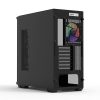 Zalman Z10 PLUS computer case
