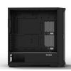Zalman Z10 PLUS computer case