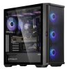 Zalman Z10 PLUS computer case