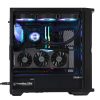 Zalman Z10 PLUS computer case
