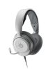 Steelseries Arctis Nova 1