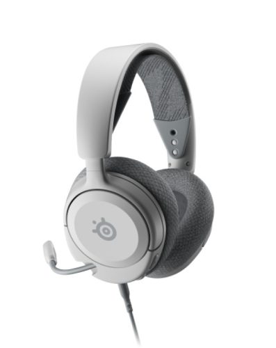 Steelseries Arctis Nova 1