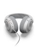 Steelseries Arctis Nova 1