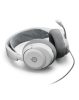 Steelseries Arctis Nova 1