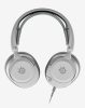 Steelseries Arctis Nova 1