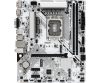 Asrock B760M-HDV/M.2