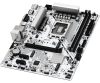 Asrock B760M-HDV/M.2