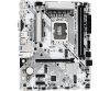 Asrock B760M-HDV/M.2