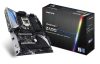 Biostar Z490GTA EVO motherboard