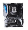 Biostar Z490GTA EVO motherboard