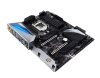Biostar Z490GTA EVO motherboard