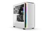 be quiet! Shadow Base 800 DX White