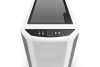 be quiet! Shadow Base 800 DX White