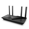 TP-Link Archer AX55 wireless router