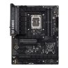 ASUS TUF Gaming Z790-PRO