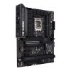 ASUS TUF Gaming Z790-PRO