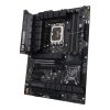 ASUS TUF Gaming Z790-PRO