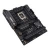 ASUS TUF Gaming Z790-PRO