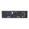 ASUS TUF Gaming Z790-PRO